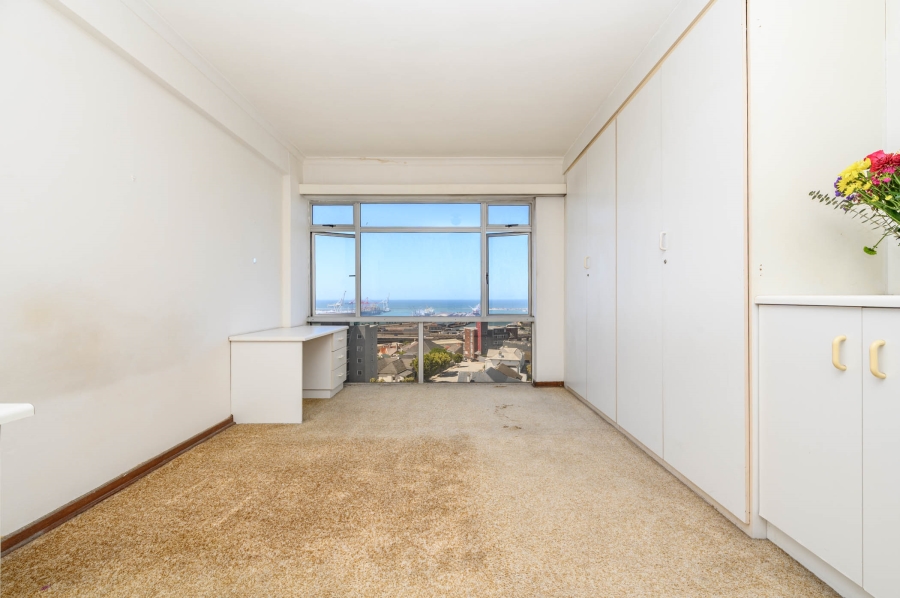 2 Bedroom Property for Sale in Port Elizabeth Central Eastern Cape